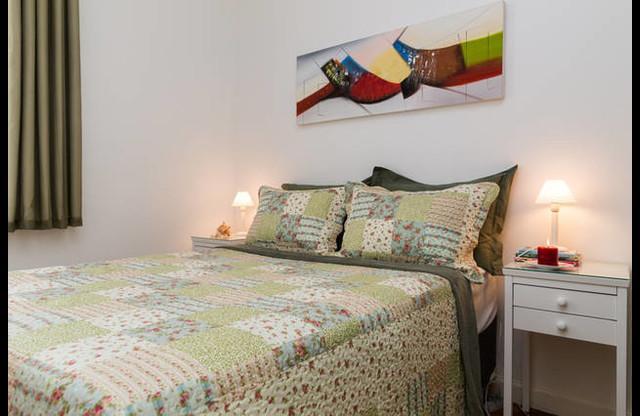 Ocean Breeze - 3 Quartos, 2 Banheiros, Garagem, Ar Condicionado, Moderno, Silencioso, Andar Alto, Vista Livre, Internet 250Mbps, 2 Tvs Smart, Praia Ipanema, Metro, Porteiros 24 Hrs E Seguranca 24Hrs, 2 Elevadores ريو دي جانيرو المظهر الخارجي الصورة