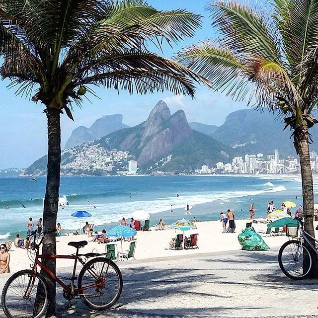 Ocean Breeze - 3 Quartos, 2 Banheiros, Garagem, Ar Condicionado, Moderno, Silencioso, Andar Alto, Vista Livre, Internet 250Mbps, 2 Tvs Smart, Praia Ipanema, Metro, Porteiros 24 Hrs E Seguranca 24Hrs, 2 Elevadores ريو دي جانيرو المظهر الخارجي الصورة