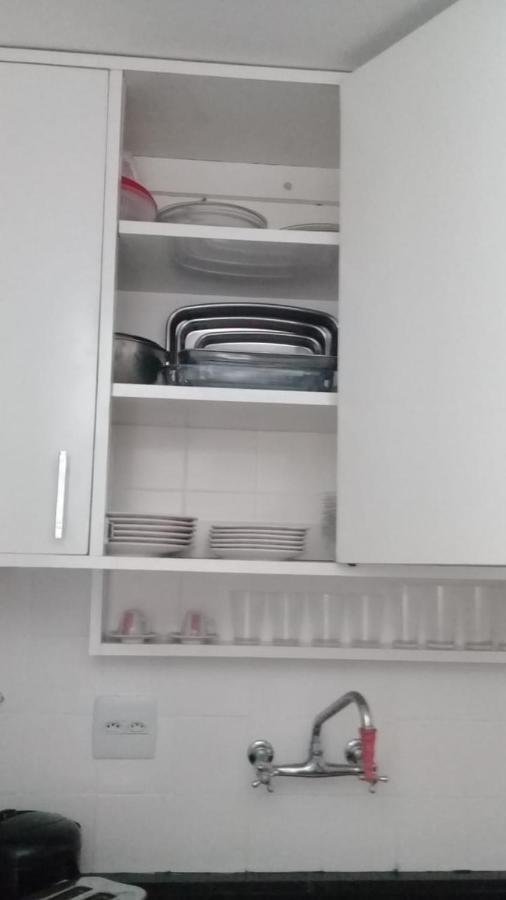 Ocean Breeze - 3 Quartos, 2 Banheiros, Garagem, Ar Condicionado, Moderno, Silencioso, Andar Alto, Vista Livre, Internet 250Mbps, 2 Tvs Smart, Praia Ipanema, Metro, Porteiros 24 Hrs E Seguranca 24Hrs, 2 Elevadores ريو دي جانيرو المظهر الخارجي الصورة
